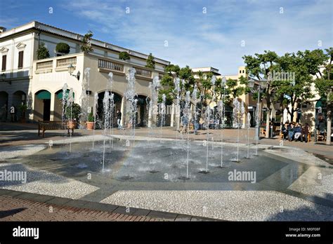 outlet la reggia marcianise.